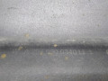 накладка на порог внутренняя Mercedes-Benz C-Класс W204/S204 2009, 2.2 л., МКПП, универсал, A20469803549999 - фото №4