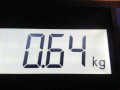 форсунка Peugeot 307 1 поколение [рестайлинг] 2006, 1.6 л., МКПП, хетчбэк 5 дв., 1980H2 - фото №4