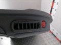 обшивка двери передняя правая Audi A8 D2/4D 1998, 4.2 л., АКПП, седан, 4D0867106 - фото №8