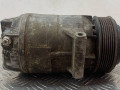 компрессор кондиционера Nissan Qashqai 1 поколение 2008, 1.6 л., бензин, 12034935, 92600BB01A, 92600BB0BA - фото №6