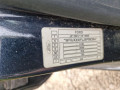 маховик Ford Fiesta 6 поколение 2009, 1.2 л., МКПП, хетчбэк 5 дв., 1338922 - фото №12