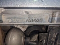суппорт задний левый Citroen C5 1 поколение 2004, 2.0 л., МКПП, хетчбэк 5 дв., 4400L3 - фото №11