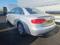 навигация Audi A4 B8/8K 2010, 2.0 л., МКПП, седан, 8T2035652HX - фото №13