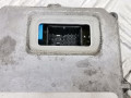 блок розжига ксенона Audi A8 D2/4D [рестайлинг] 2000, 3.7 л., АКПП, седан, 4D0907476B - фото №6