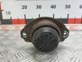 подушка крепления двигателя Land Rover Discovery 3 поколение 2007, 2.7 л., АКПП, внедорожник 5 дв., KKB500760 - фото №4