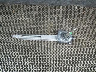 кулиса Mercedes-Benz C-Класс W204/S204 2007, 1.8 л., МКПП, универсал