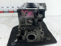 блок цилиндров Mini Hatch 2 поколение (R56) 2011, 2.0 л., МКПП, хетчбэк 5 дв., 11110494285 - фото №4