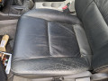 бак топливный Mitsubishi Pajero Sport 1 поколение [2-й рестайлинг] 2006, 2.5 л., МКПП, внедорожник 5 дв., MN120724 - фото №13
