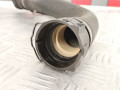 патрубок радиатора BMW X1 E84 [рестайлинг] 2013, 2.0 л., АКПП, внедорожник 5 дв., 17127596831 - фото №3