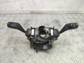 переключатель подрулевой (стрекоза) Ford Galaxy 2 поколение 2008, AG9T13N064DB