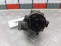 замок зажигания Volkswagen Sharan 1 поколение [2-й рестайлинг] 2007, 2.0 л., МКПП, минивэн, 4B0905851 - фото №4