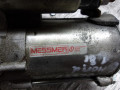 стартер Ford Mondeo 3 поколение 2003, 1.8 л., МКПП, хетчбэк 5 дв. - фото №4