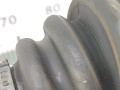 полуось задняя (приводной вал, ШРУС) BMW X1 E84 2010, 2.0 л., МКПП, внедорожник 5 дв., 33207605486 - фото №5