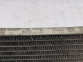 радиатор кондиционера SEAT Ibiza 3 поколение 2004, 1.9 л., МКПП, хетчбэк 3 дв., 6Q0820411J - фото №6