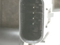 расходомер воздуха Volvo C30 1 поколение 2008, 1.6 л., МКПП, хетчбэк 3 дв., 7M519A673EF - фото №3