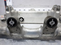 балка подвески задняя BMW 5 серия F07/F10/F11 [рестайлинг] 2013, 2.0 л., АКПП, седан, 33316798545 - фото №7