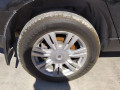 обшивка салона Cadillac SRX 2 поколение 2012, 3.6 л., АКПП, внедорожник 5 дв., 23202669 - фото №21