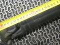 карданный вал BMW X1 E84 2010, 2.0 л., МКПП, внедорожник 5 дв., 757533202, 752667102 - фото №7