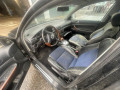 датчик дорожного просвета Volkswagen Passat B5 2001, 2.5 л., АКПП, универсал, 1618623 - фото №8
