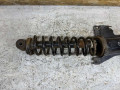 стойка амортизатора Audi 80 8C/B4 1995, 1.9 л., дизель, 8A0512341C - фото №4