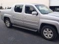 педаль Honda Ridgeline 1 поколение 2007, 3.5 л., АКПП, пикап, 17800SJCA81 - фото №6
