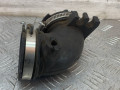 патрубок воздушного фильтра Mazda 3 BK 2005, 1.6 л., бензин, 014081-1611 - фото №2