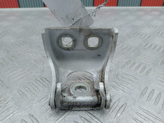 петля двери Mercedes-Benz Citan W415 2013, 1.5 л., МКПП, фургон, A4157300037