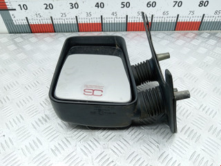 зеркало наружное левое Citroen Jumper 1 поколение 2000, 2.5 л., МКПП, микроавтобус, 8153GT