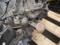 КПП механическая (МКПП) Mazda 6 GG 2002, 2.3 л., МКПП, хетчбэк 5 дв. - фото №4