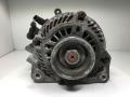 генератор Honda Civic 8 поколение 2007, 1.8 л., i, бензин, A2TC1391ZE, AHGA67 - фото №6