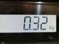 форсунка Peugeot 807 1 поколение 2007, 2.2 л., АКПП, минивэн, 1980J8 - фото №5