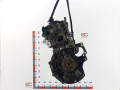 двигатель Mini Hatch 2 поколение (R56) 2007, 1.6 л., N12 B16 A, бензин, МКПП, хетчбэк 5 дв., 11000444887 - фото №3