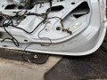 крышка багажника (дверь 3-5) BMW X1 E84 2010 - фото №12
