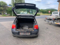 диск тормозной передний Volkswagen Golf 4 поколение 1999, 1.4 л., МКПП, хетчбэк 5 дв., 6R0615301C - фото №15