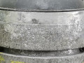 распределитель зажигания (трамблёр) Volkswagen Polo 3 поколение 1995, 1.3 л., МКПП, хетчбэк 5 дв., 030905205AB - фото №7