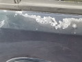 дверь задняя правая Opel Corsa C [рестайлинг] 2004, 1.3 л., МКПП, хетчбэк 5 дв., 13114689 - фото №6