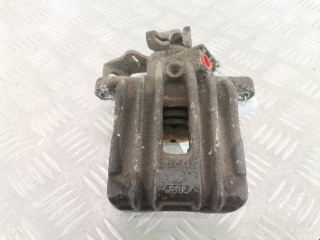 суппорт задний правый Audi A3 8L 1998, 1.6 л., МКПП, хетчбэк 3 дв., 1J0615424H