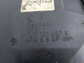 бачок расширительный Volkswagen Touareg 1 поколение 2005, 2.5 л., АКПП, внедорожник 5 дв., 7L0121407E - фото №8