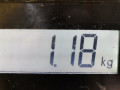 подушка крепления двигателя BMW X3 E83 2006, 2.0 л., МКПП, внедорожник 5 дв., 22113400341 - фото №7
