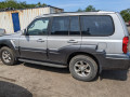 форсунка Hyundai Terracan 1 поколение [рестайлинг] 2005, 2.9 л., МКПП, внедорожник 5 дв., 338014X800 - фото №7