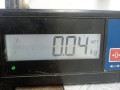 датчик ABS Renault Scenic 2 поколение 2004, 1.6 л., МКПП, минивэн - фото №4