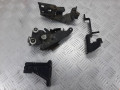 ролик двери сдвижной Honda Odyssey 3 поколение [рестайлинг] 2008, 3.5 л., АКПП, минивэн, 72550SHJA01 - фото №2