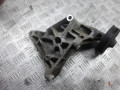 кронштейн компрессора кондиционера Opel Astra G 1999, 2.0 л., 24459840 - фото №5