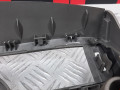 накладка на торпедо (консоль) Renault Scenic 2 поколение 2006, 1.9 л., МКПП, минивэн, 8200554471 - фото №6