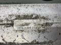 интеркулер BMW X5 E70 2008, 3.0 л., N57 D30 A, дизель, 7533475 - фото №2