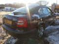 форсунка Skoda Octavia 2 поколение (A5) [рестайлинг] 2008, 1.9 л., МКПП, хетчбэк 5 дв., 038130073AG - фото №12