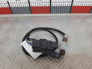 Датчик NOx Mercedes-Benz Vito W447 2020, 2.0 л., АКПП, минивэн, A0009054614