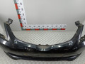 бампер передний Toyota Avensis 3 поколение (T270) [рестайлинг] 2012, 2.0 л., МКПП, седан, 5211905919 - фото №2