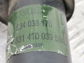 рулевая колонка IVECO Daily 3 поколение 2000, 2.8 л., МКПП, микроавтобус - фото №4
