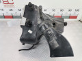 корпус воздушного фильтра Audi A4 B8/8K [рестайлинг] 2011, 2.0 л., МКПП, универсал, 8K0133837BF - фото №5